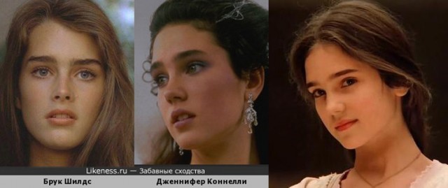 Тогда и сейчас: юные актеры, которые сыграли главные роли в знаменитых фильмах и сериалах