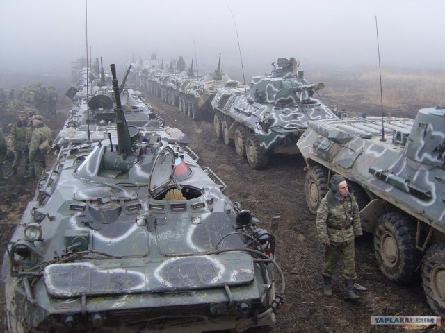 День Военно-Морского Флота России
