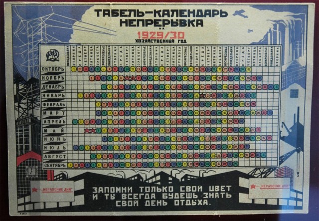 Сколько платили за ЖКХ при Сталине