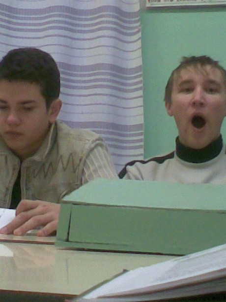 Отжабьте меня пожалуйста