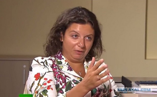 Все верно, кстати, повторяет