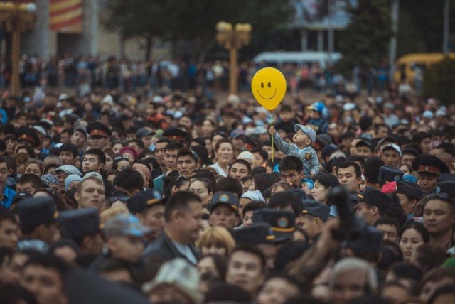 Прикольные и просто красивые картинки 15.09.20