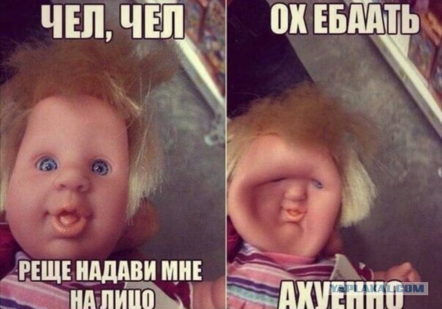 Бредзона 25.10.20