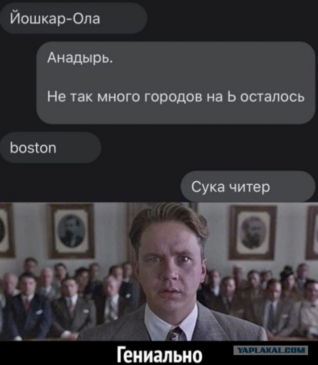 Немного картинок для настроения 07.11.20