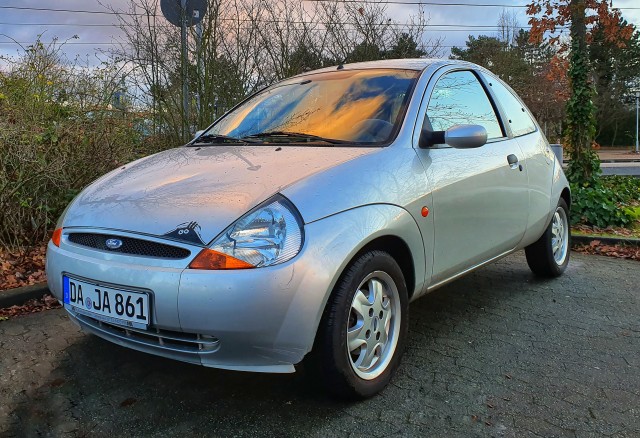 Автостарьë