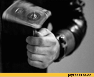 Пост для любителей проверенной классики №7