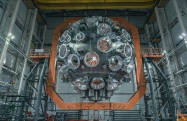 Texit: В Техасе предложили провести референдум о выходе из США