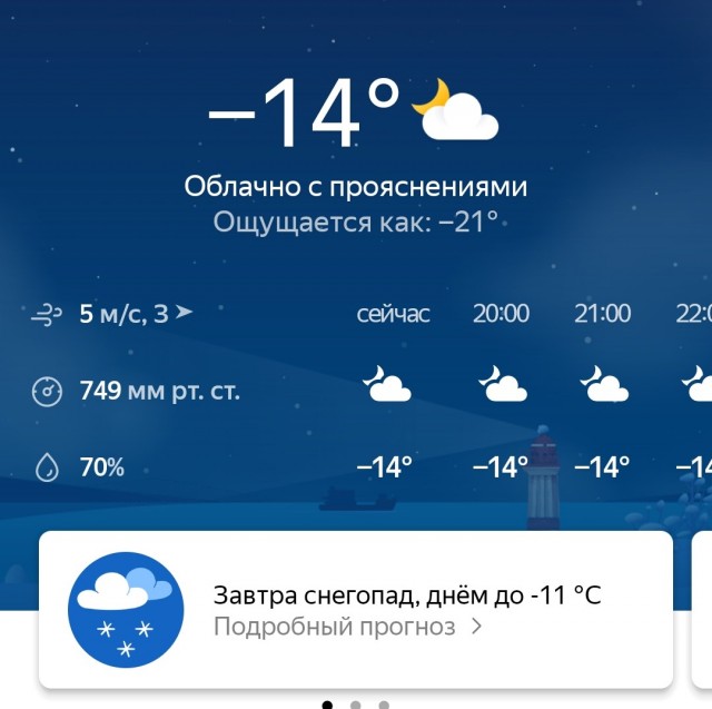 Подкаблучники, кто они и что ими движет
