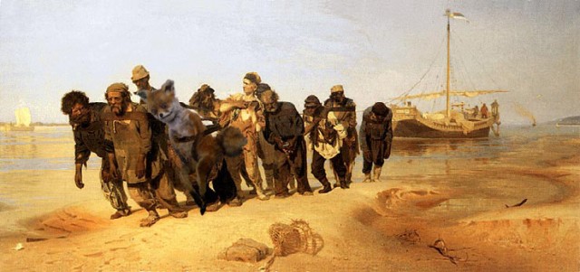 Таксидермия + наркомания