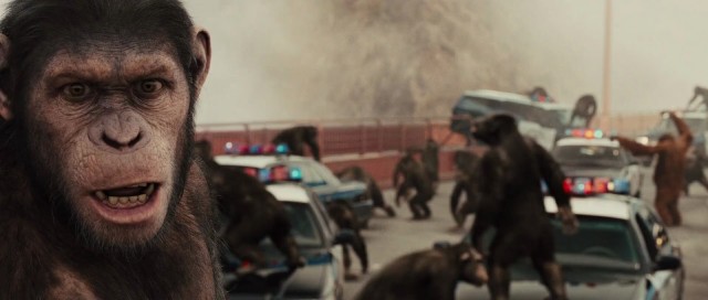 История про то, как я снял лучшую сцену в фильме, а она в него не попала