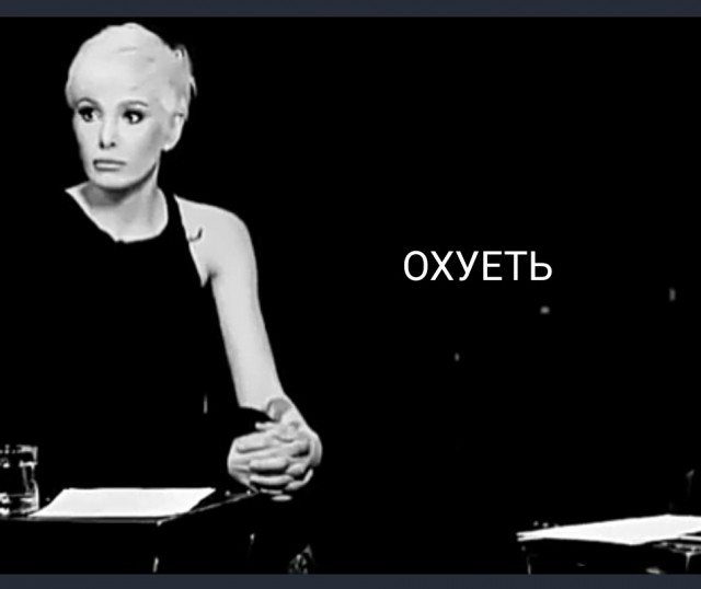 Мнение мужчины, от которого феминистки придут в ярость