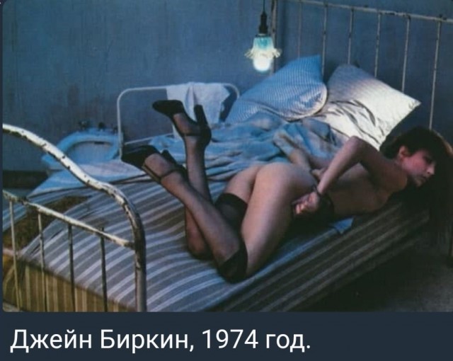 Фото и картинки из недалёкого прошлого - 22