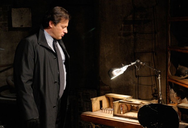 Пила 5/saw V