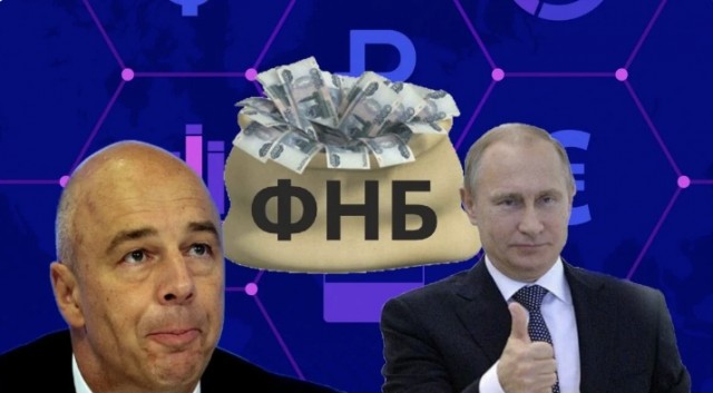 Россия построит железную дорогу за $10 млрд, чтобы вывозить уголь в Китай
