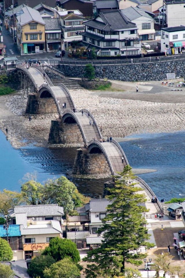 Картинки