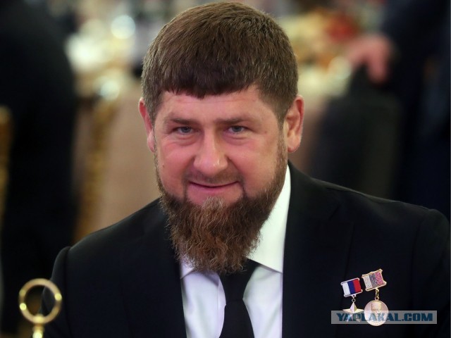 О репрессиях. Спустя 80 лет