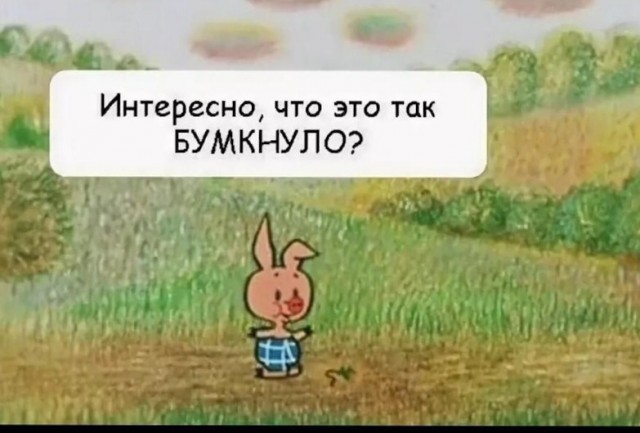 Взрыв прогремел в кафе в казахстанском Актау, здание полностью разрушено