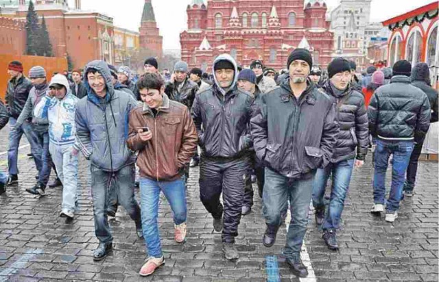 Голикова: все россияне без медотвода должны вакцинироваться от COVID-19