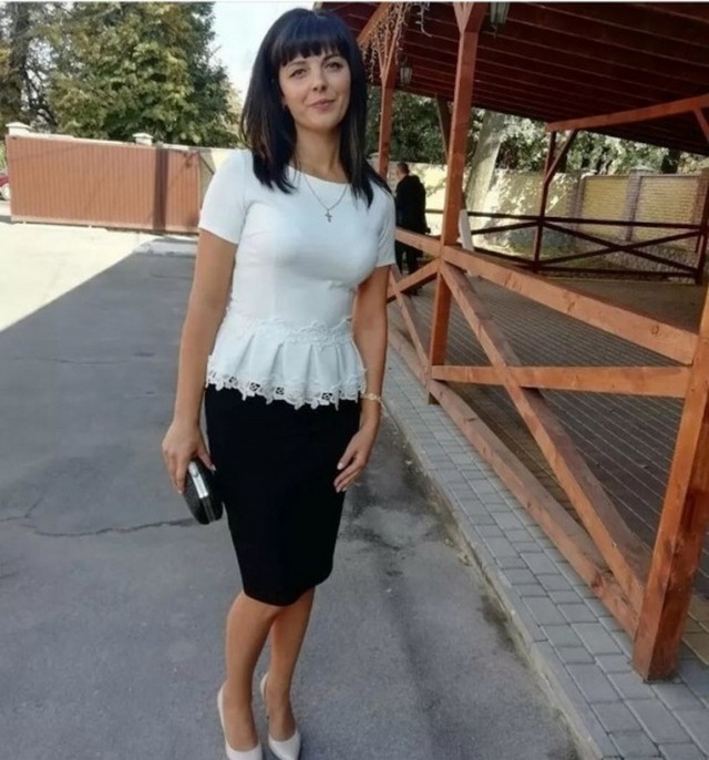 Спелость & Зрелость!