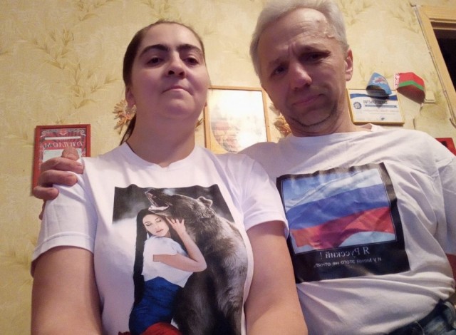 Чудики из социальных сетей 11.12.21