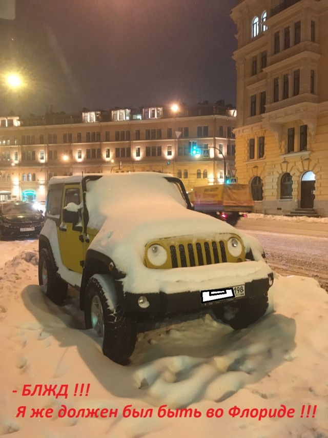 Так себе картинки 14.12.21