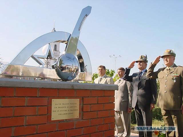 Узбекистан намерен поставить в России памятник Тамерлану