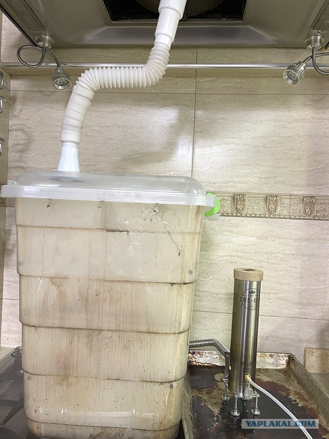 Солатеговая тема