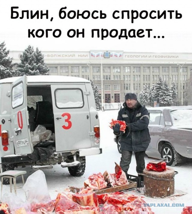Чуток картинок 23.01.22