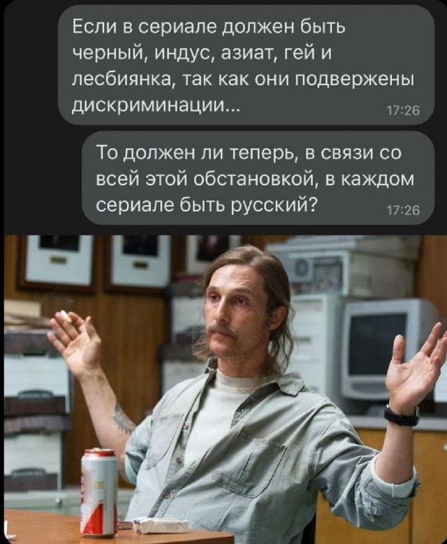 Весёлый полтинничек 01.04.2022