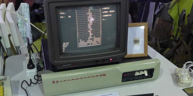 Wolfenstein 3D сегодня исполнилось тридцать лет