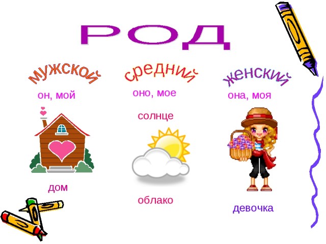 90-е. Ореховское ОПГ