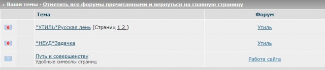 Короткие истории и случаи из жизни 12.6.22