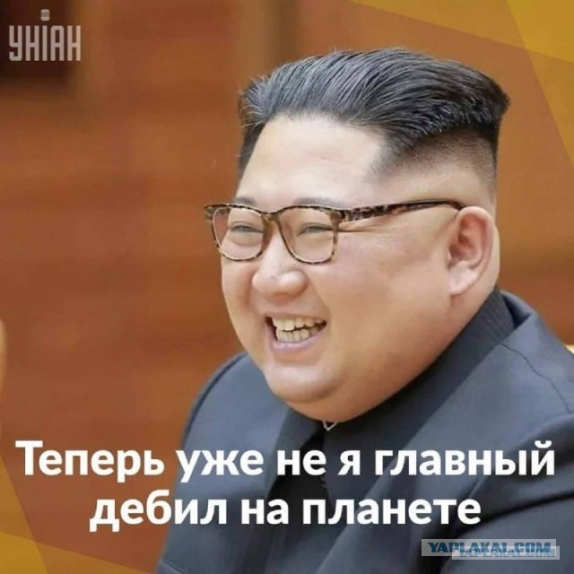 "Чрезвычайно важное" выступление Путина В.В. на ПМЭФ. Прямая трансляция