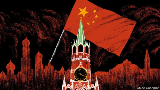 Пандемия съехавших крыш - разновидности болезни. Россия и мир. Часть 41.