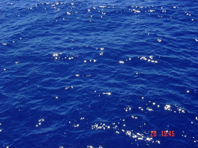 Поездка в Мексику (за деньги)