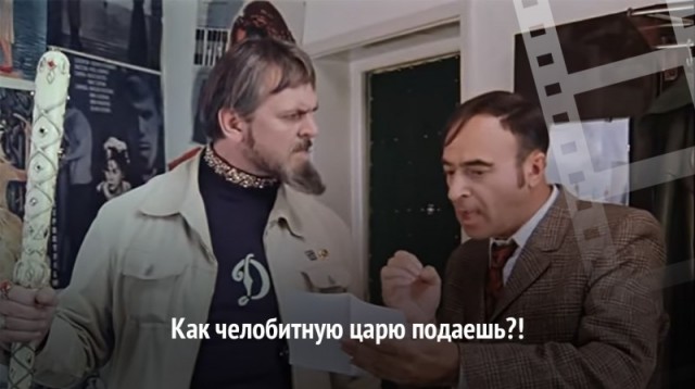 Родственники владимирских мобилизованных обратились к президенту Путину с требованием проверить действия военного командования
