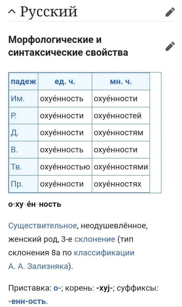 Юмор в картинках и без