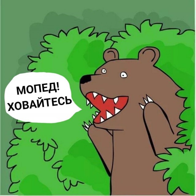 Украина пообещала «великие события» 24 февраля