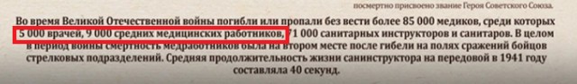 Военный врач отказался ехать на СВО и уволился, теперь его хотят судить