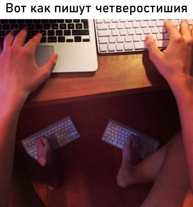 Всем хороших выходных - картинки и т.п.