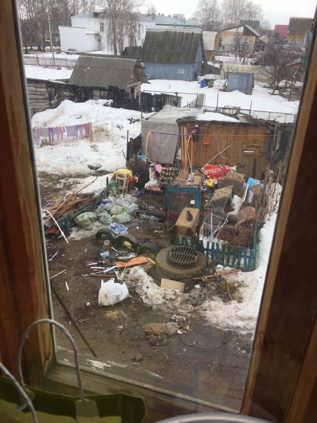 Париж погряз в отходах из-за забастовок коммунальщиков против пенсионной реформы