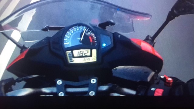 Новый конкурс "СлонотЯП"