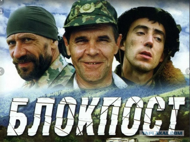 Глава СК Александр Бастрыкин поручил передать дело волгоградца о сожжении Корана следователям из Чечни.