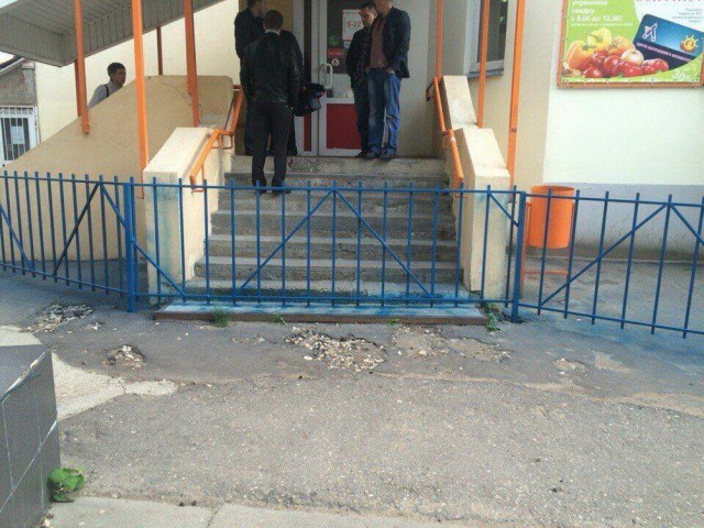 Подборка интересных и прикольных фото из Сети 18.06.23