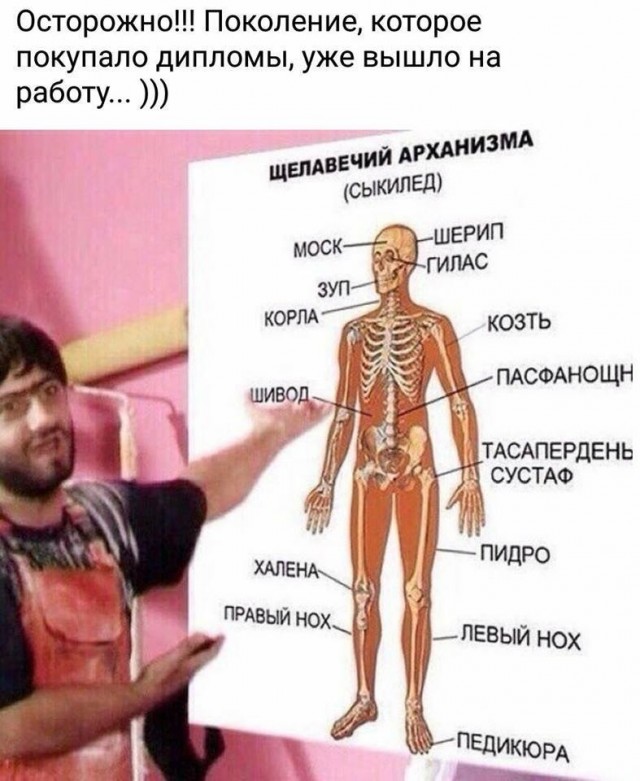 Прикольные и просто красивые картинки 04.07.2023