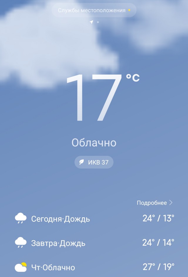 Ошибки минета. Что не нравится мужчинам в оральном сексе?