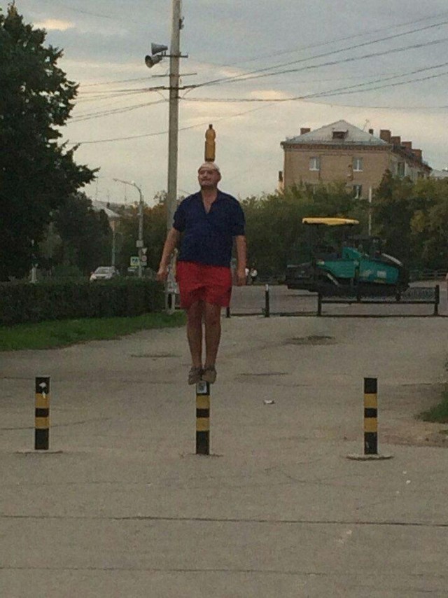 Нуштош 03.08.2023