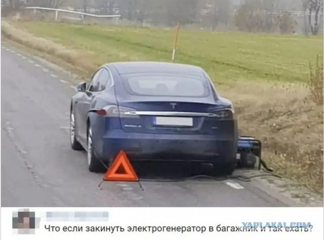 Юмор в картинках и без