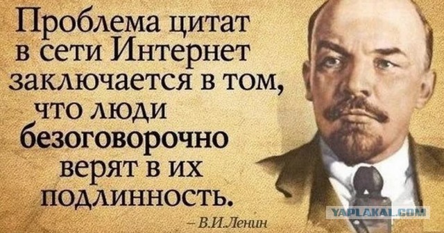 Журналист Екатерина Дунцова выдвинулась на выборы президента России