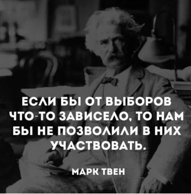 Цены на яйца выросли из-за того, что доходы населения выросли и люди стали чаще их покупать — Путин